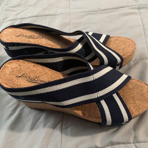 Good - Picture 4 of 4